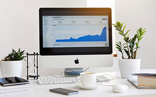 意甲媒体透露：阿莱格里为米兰防守带来了翻天覆地的变化，他的出现让这三位球员迅速成长