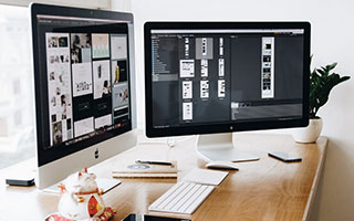 意甲媒体透露：阿莱格里为米兰防守带来了翻天覆地的变化，他的出现让这三位球员迅速成长